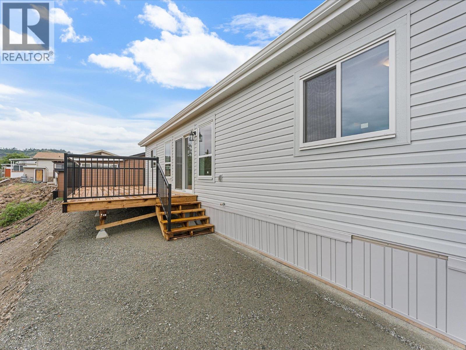 1750 Lenz Road Unit# 102 Lot# 102, West Kelowna, British Columbia  V1Z 3N1 - Photo 16 - 10389675