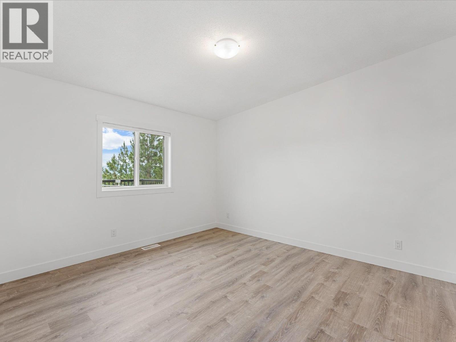 1750 Lenz Road Unit# 102 Lot# 102, West Kelowna, British Columbia  V1Z 3N1 - Photo 17 - 10389675