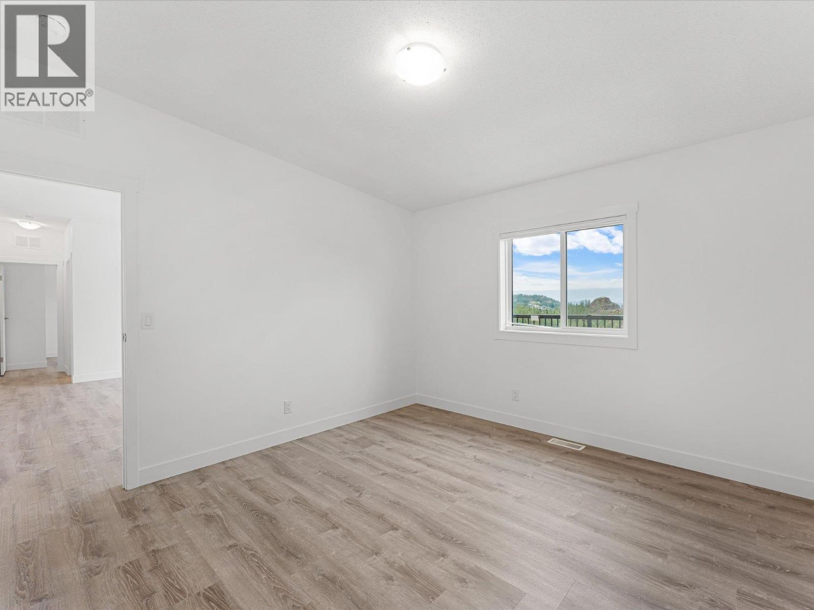 1750 Lenz Road Unit# 102 Lot# 102, West Kelowna, British Columbia  V1Z 3N1 - Photo 18 - 10389675