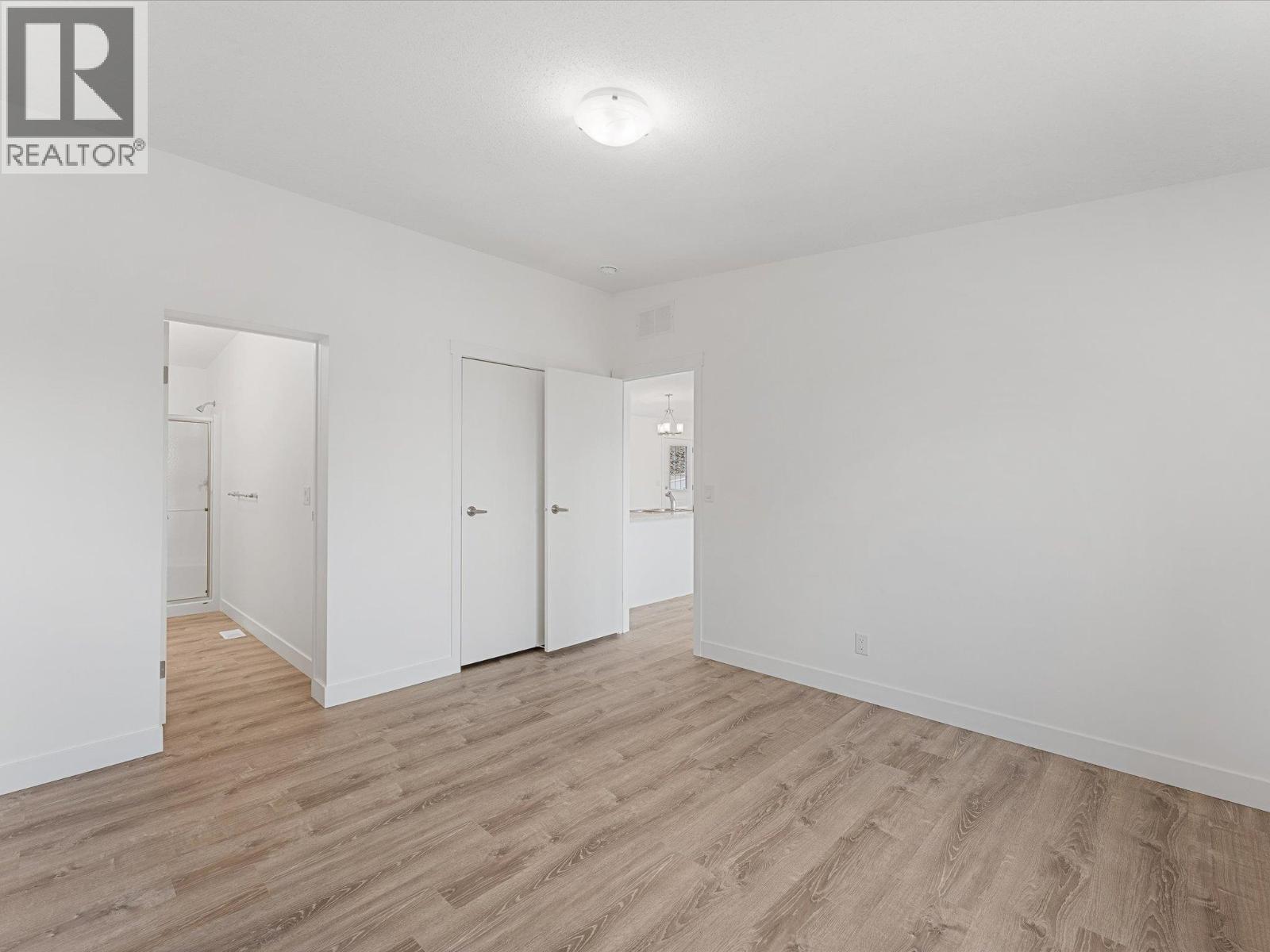 1750 Lenz Road Unit# 102 Lot# 102, West Kelowna, British Columbia  V1Z 3N1 - Photo 19 - 10389675