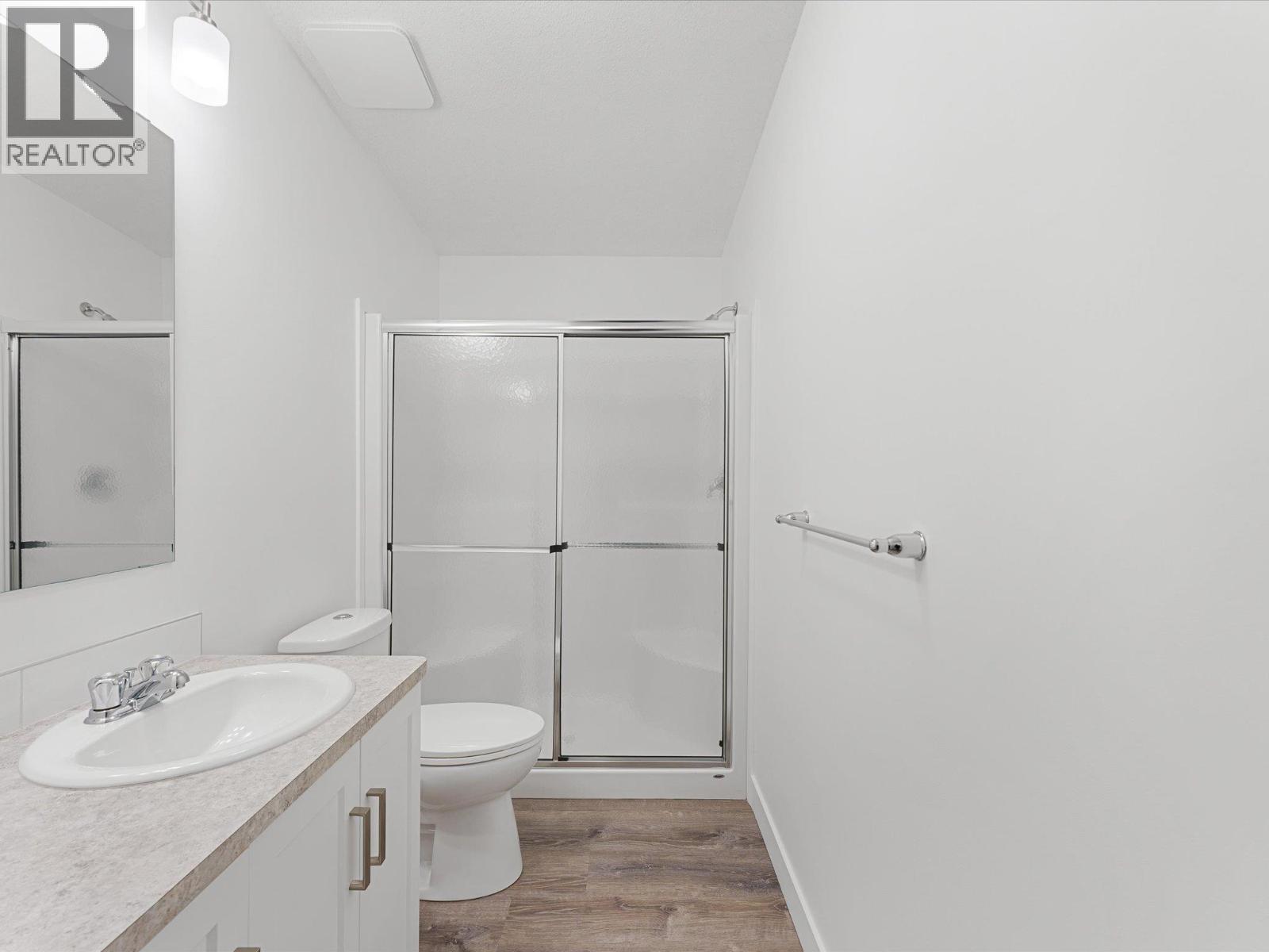 1750 Lenz Road Unit# 102 Lot# 102, West Kelowna, British Columbia  V1Z 3N1 - Photo 20 - 10389675
