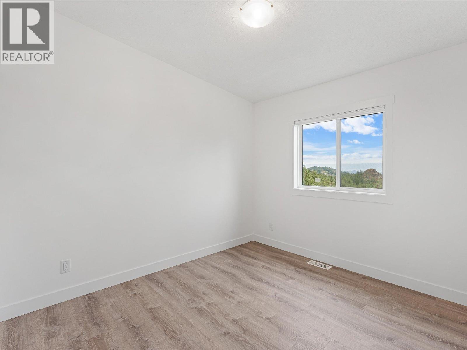 1750 Lenz Road Unit# 102 Lot# 102, West Kelowna, British Columbia  V1Z 3N1 - Photo 21 - 10389675