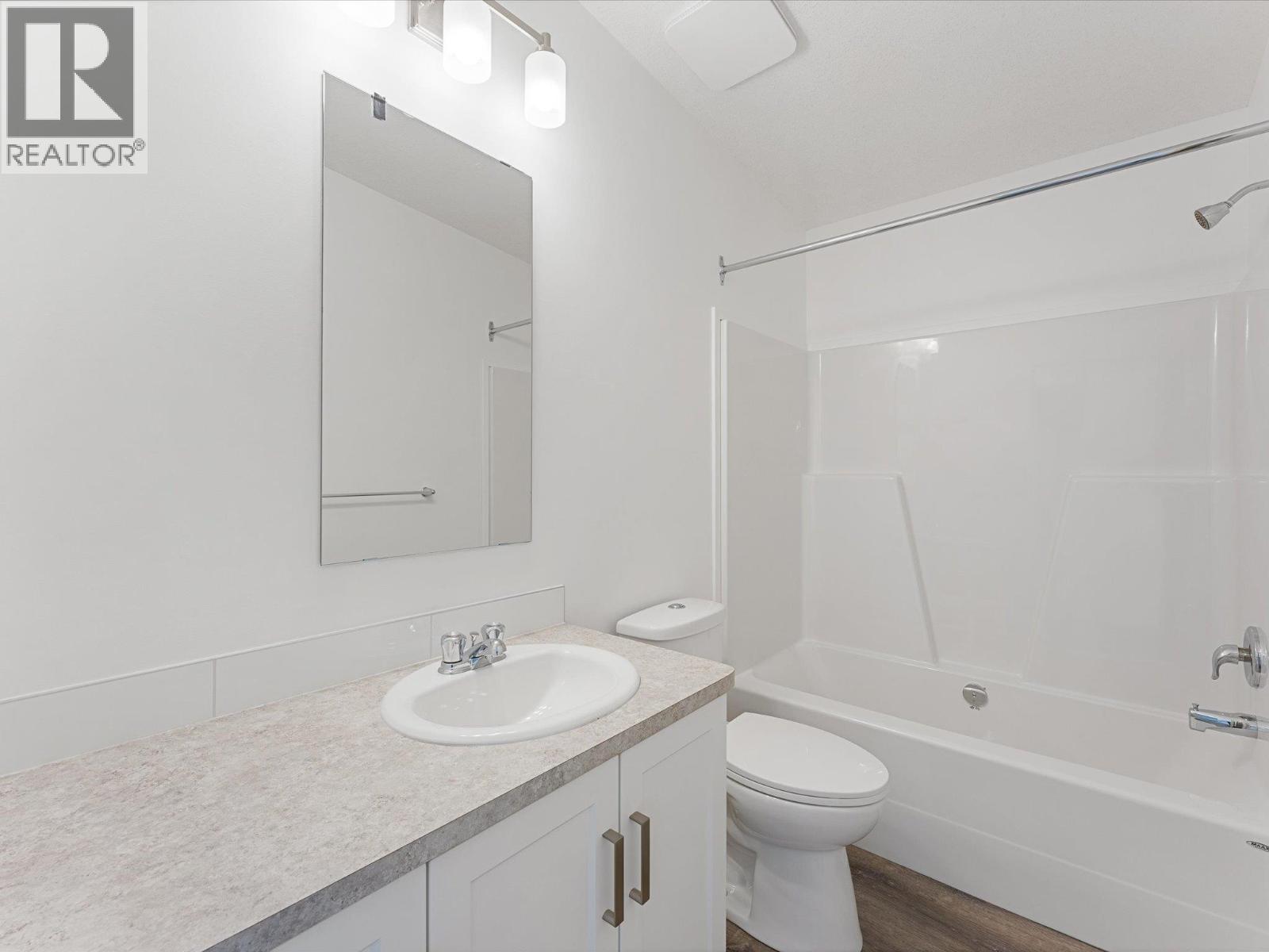 1750 Lenz Road Unit# 102 Lot# 102, West Kelowna, British Columbia  V1Z 3N1 - Photo 22 - 10389675