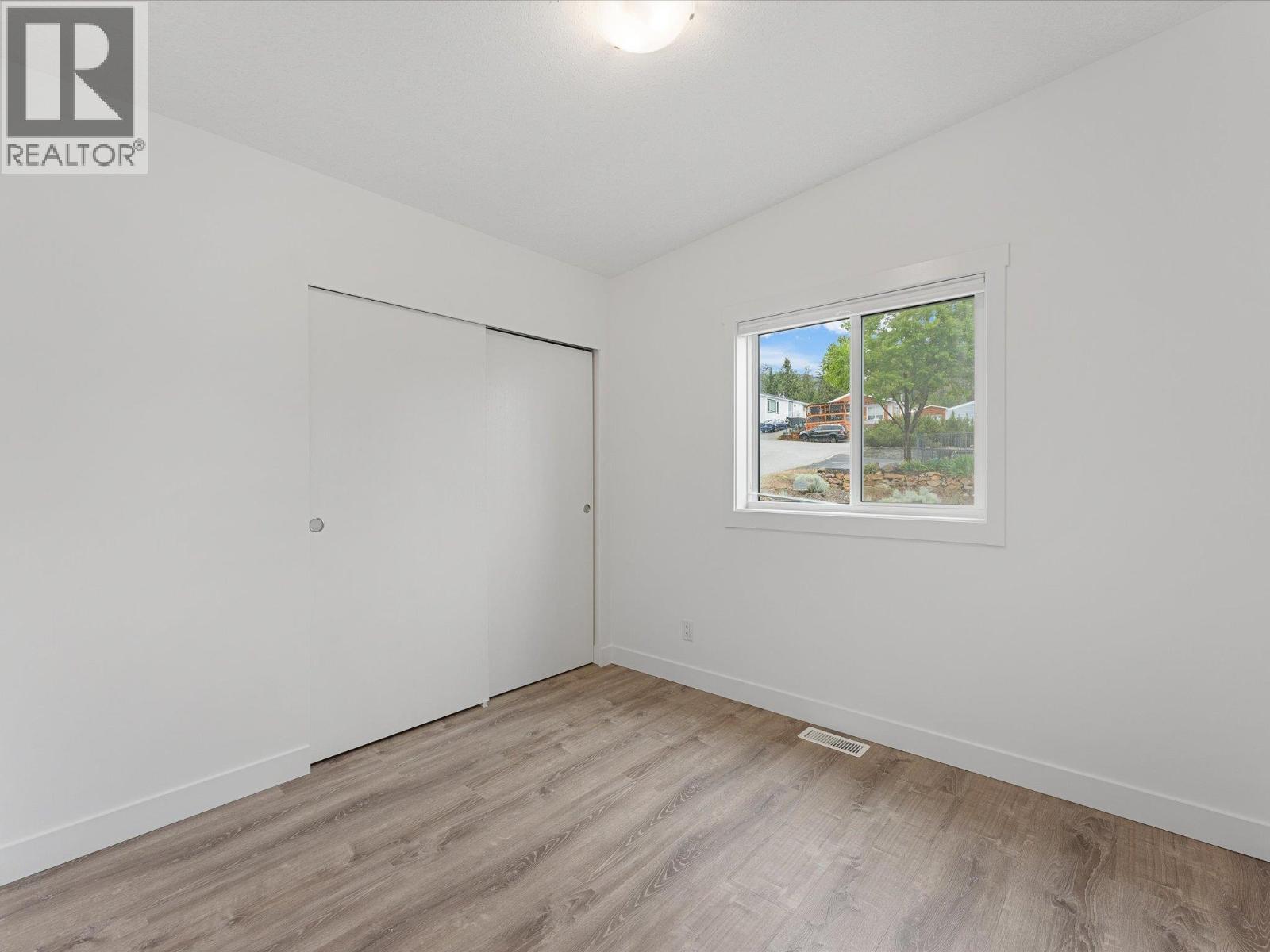 1750 Lenz Road Unit# 102 Lot# 102, West Kelowna, British Columbia  V1Z 3N1 - Photo 23 - 10389675