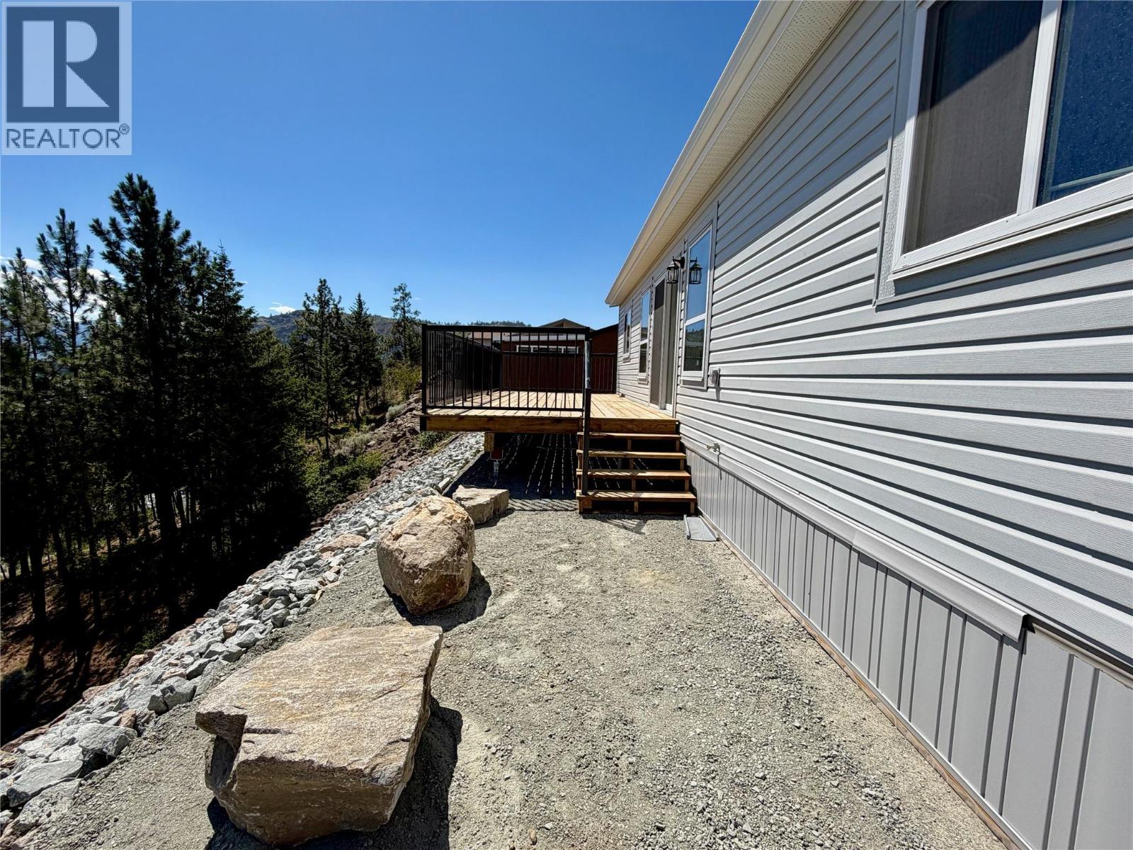 1750 Lenz Road Unit# 102, West Kelowna, British Columbia  V1Z 3N1 - Photo 26 - 10389675