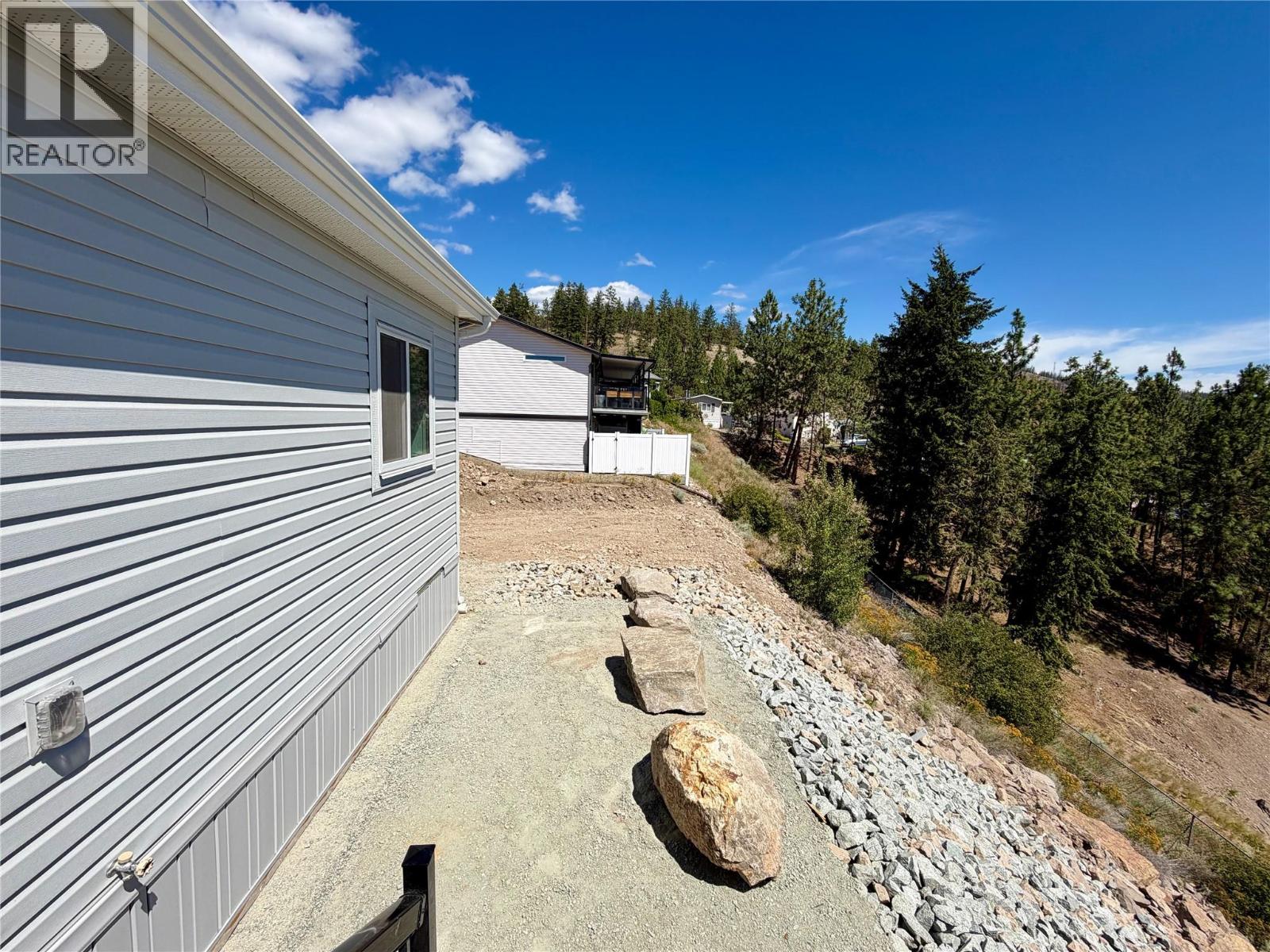 1750 Lenz Road Unit# 102, West Kelowna, British Columbia  V1Z 3N1 - Photo 27 - 10389675