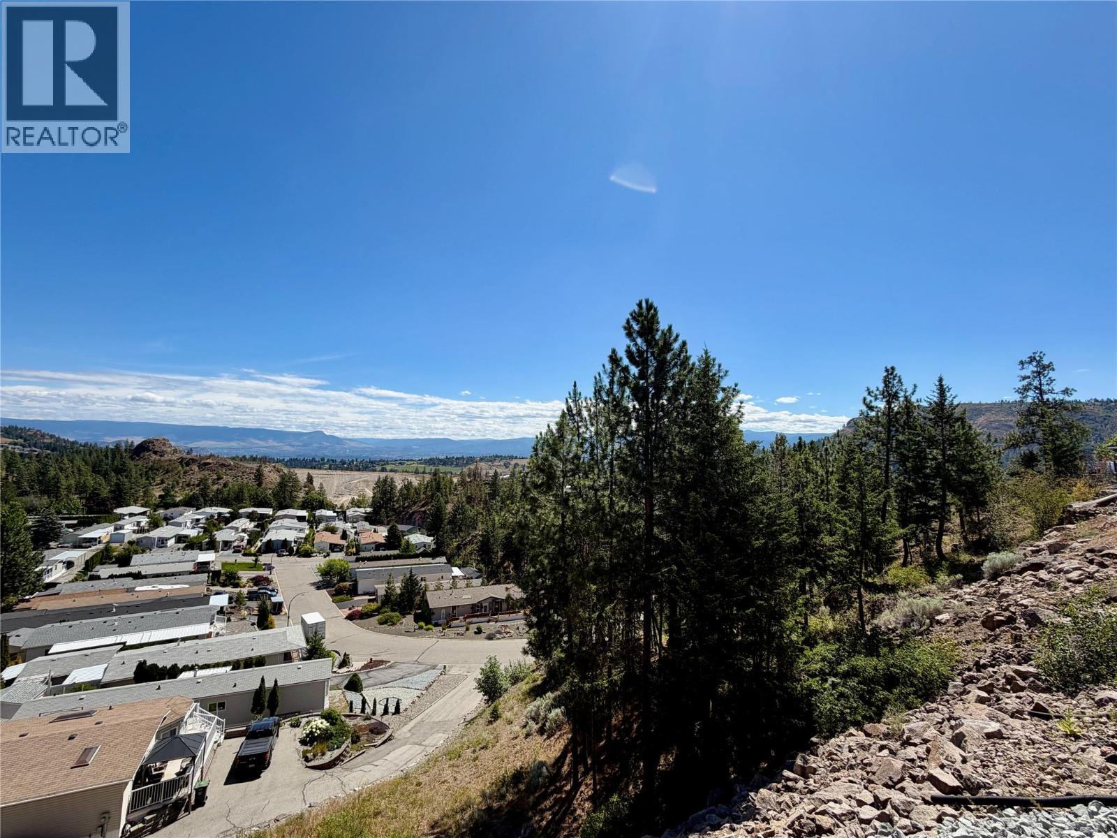 1750 Lenz Road Unit# 102, West Kelowna, British Columbia  V1Z 3N1 - Photo 28 - 10389675