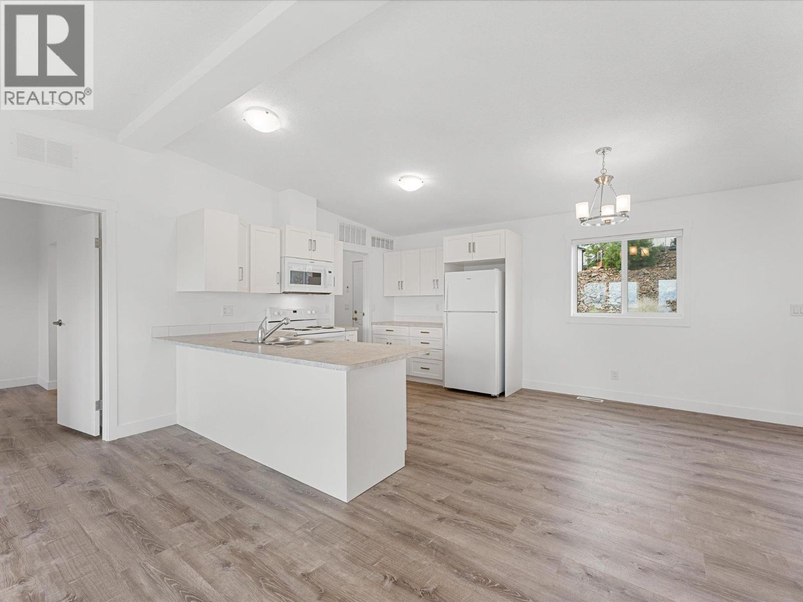 1750 Lenz Road Unit# 102 Lot# 102, West Kelowna, British Columbia  V1Z 3N1 - Photo 5 - 10389675