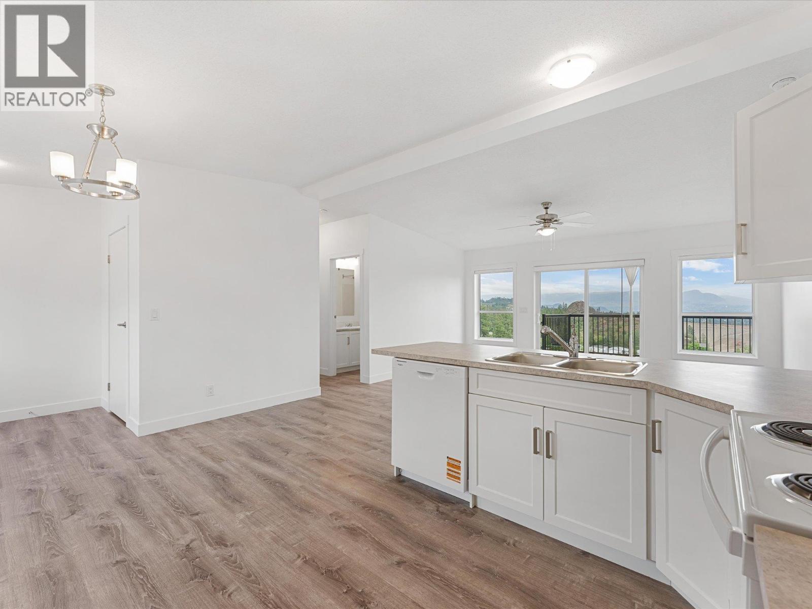 1750 Lenz Road Unit# 102 Lot# 102, West Kelowna, British Columbia  V1Z 3N1 - Photo 6 - 10389675