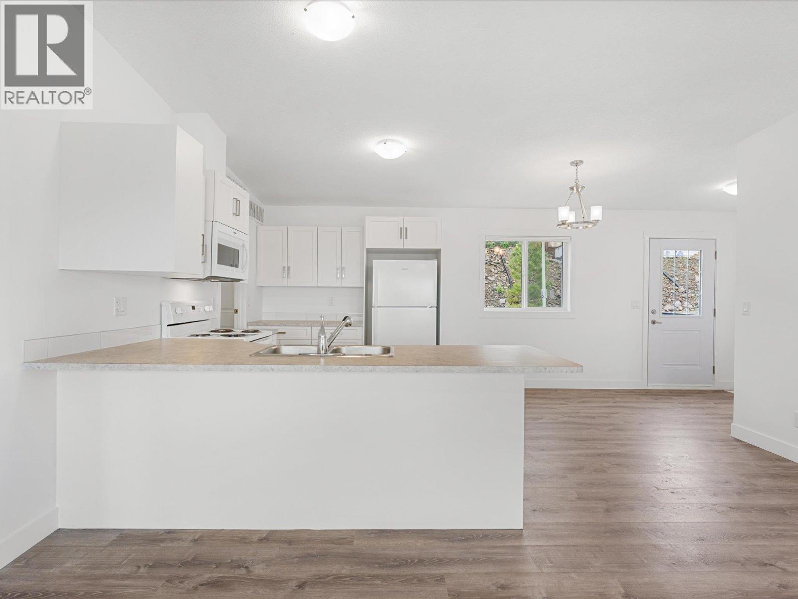 1750 Lenz Road Unit# 102 Lot# 102, West Kelowna, British Columbia  V1Z 3N1 - Photo 7 - 10389675