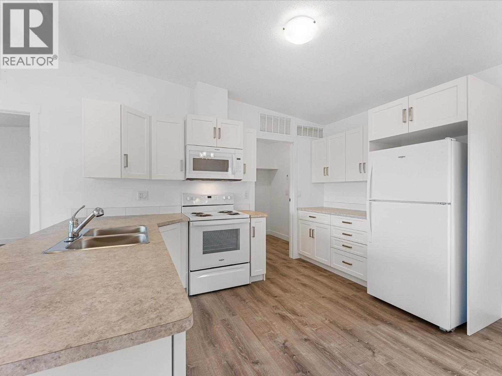 1750 Lenz Road Unit# 102 Lot# 102, West Kelowna, British Columbia  V1Z 3N1 - Photo 8 - 10389675
