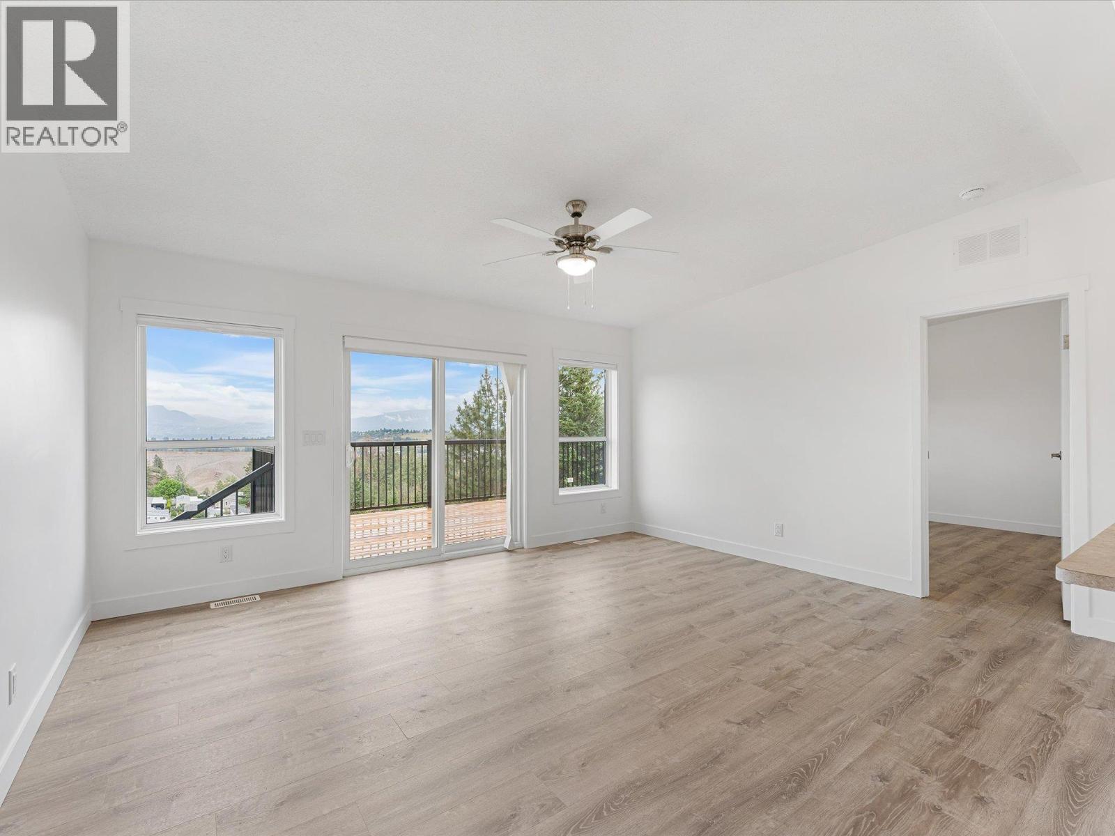 1750 Lenz Road Unit# 102 Lot# 102, West Kelowna, British Columbia  V1Z 3N1 - Photo 9 - 10389675