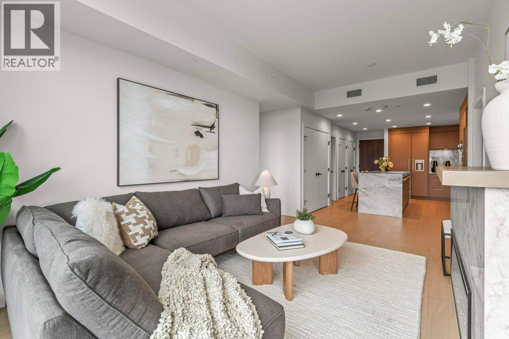 3700 Capozzi Road Unit# 608, Kelowna, British Columbia  V1W 0J5 - Photo 17 - 10391453