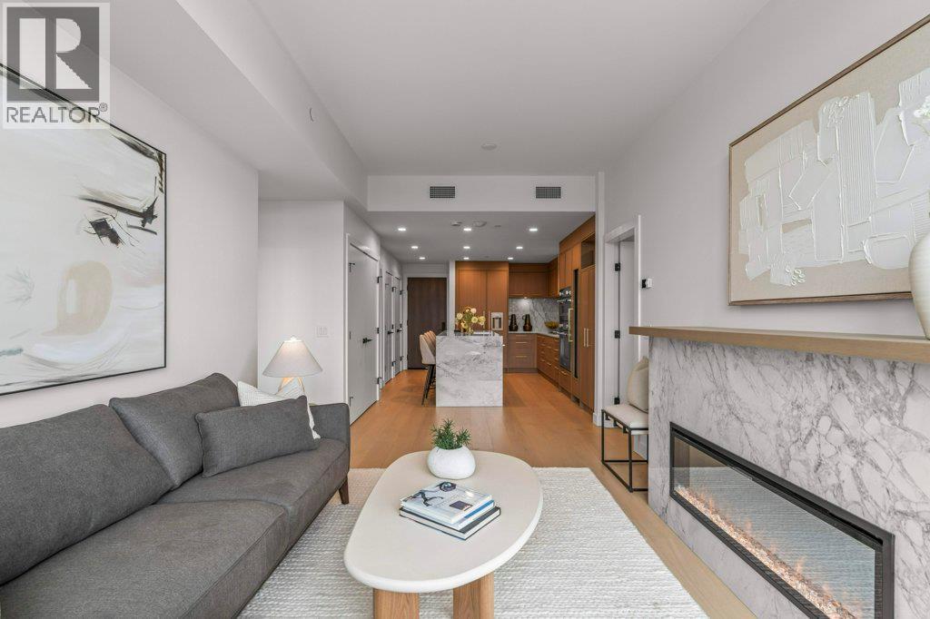 3700 Capozzi Road Unit# 608, Kelowna, British Columbia  V1W 0J5 - Photo 18 - 10391453