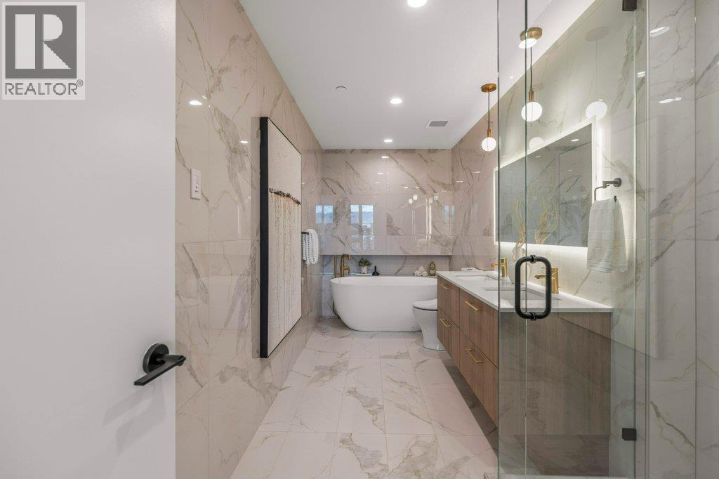 3700 Capozzi Road Unit# 608, Kelowna, British Columbia  V1W 0J5 - Photo 25 - 10391453