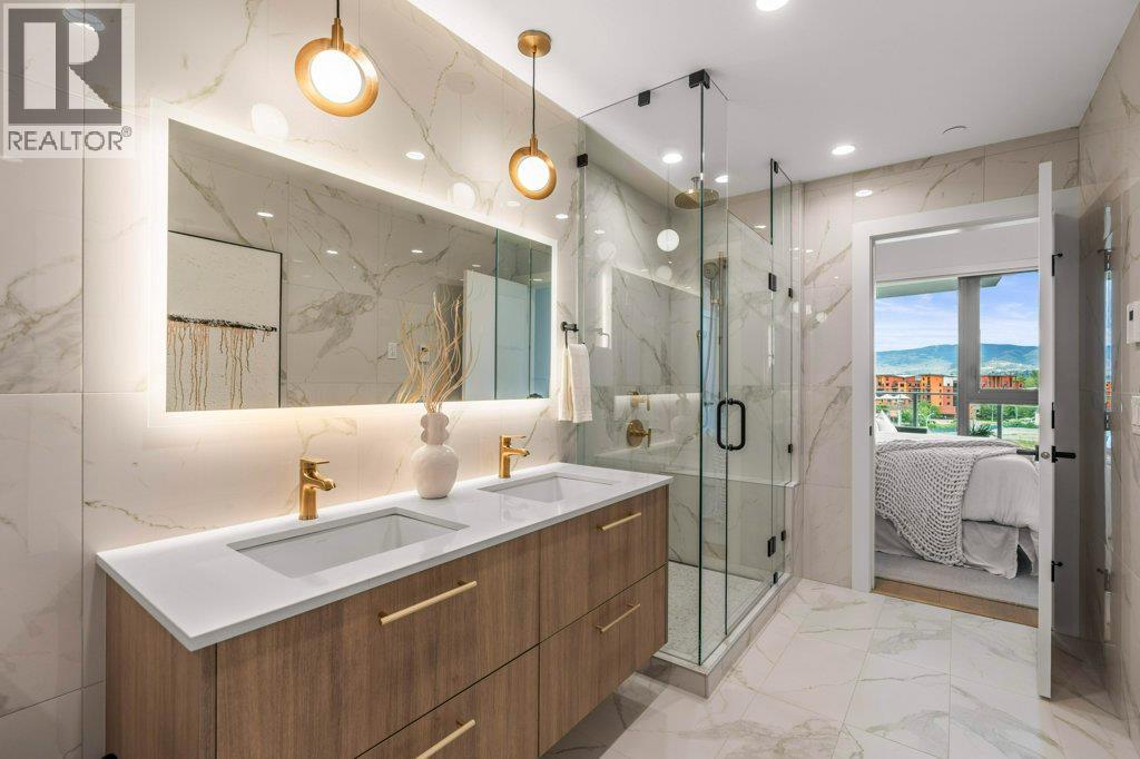 3700 Capozzi Road Unit# 608, Kelowna, British Columbia  V1W 0J5 - Photo 27 - 10391453