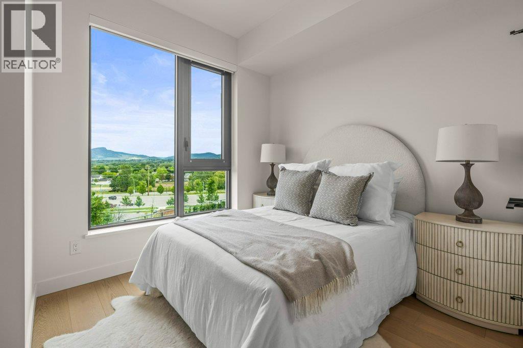 3700 Capozzi Road Unit# 608, Kelowna, British Columbia  V1W 0J5 - Photo 29 - 10391453