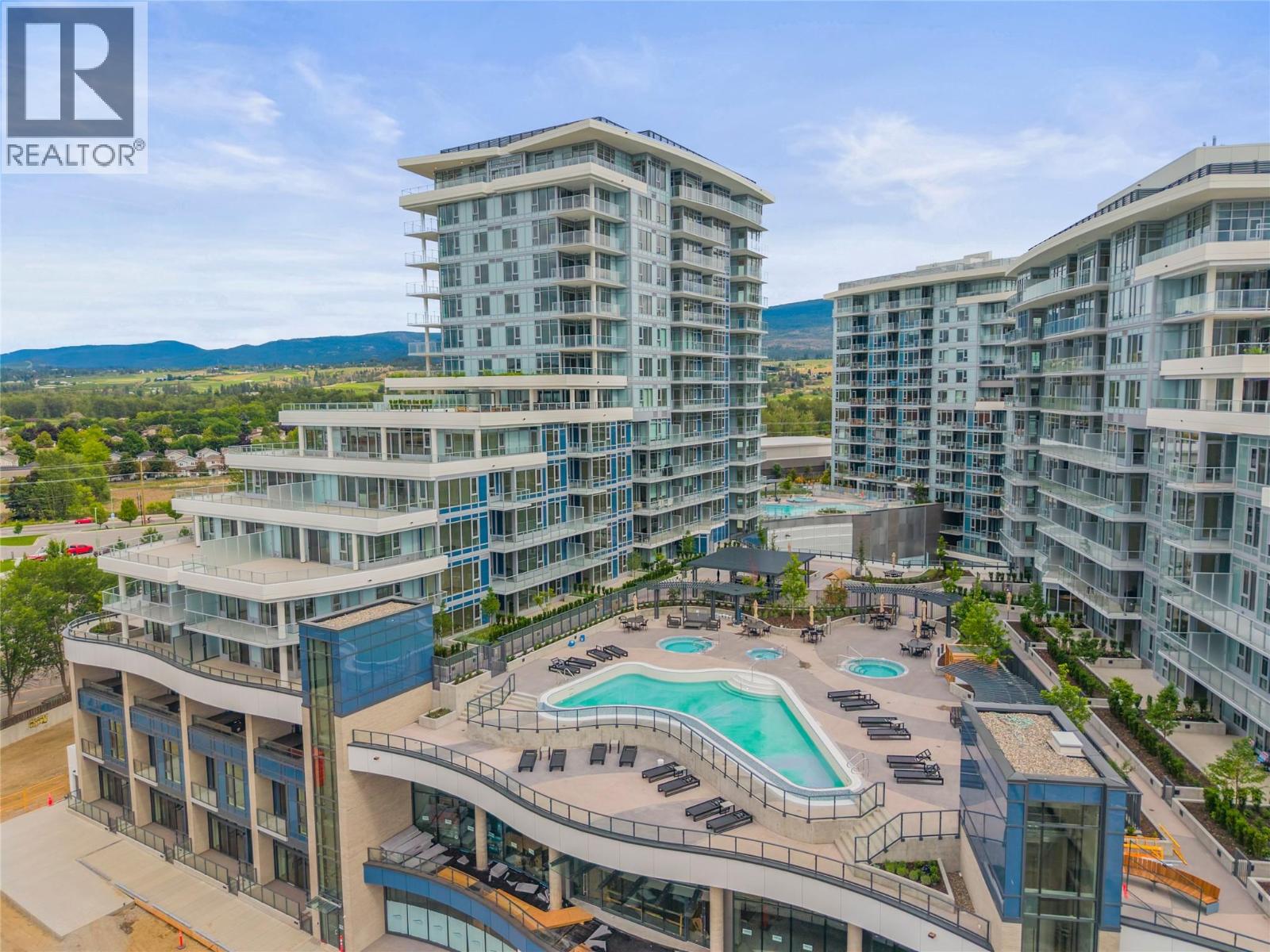 3700 Capozzi Road Unit# 608, Kelowna, British Columbia  V1W 0J5 - Photo 3 - 10391453
