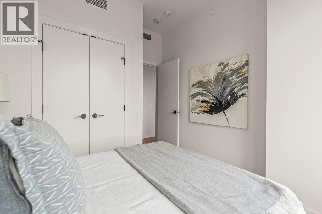 3700 Capozzi Road Unit# 608, Kelowna, British Columbia  V1W 0J5 - Photo 30 - 10391453