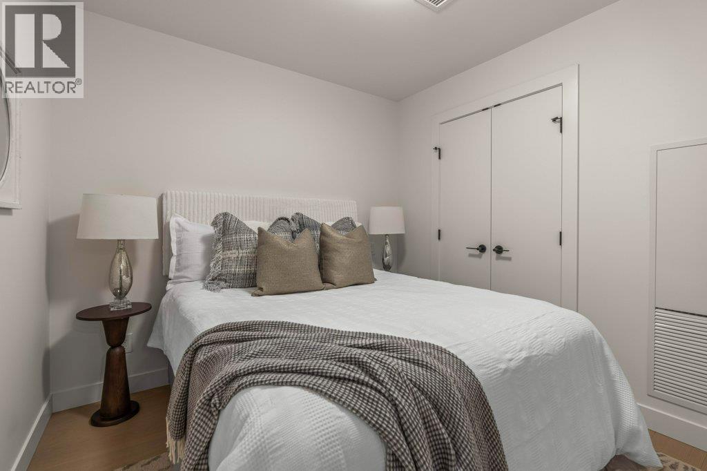3700 Capozzi Road Unit# 608, Kelowna, British Columbia  V1W 0J5 - Photo 33 - 10391453