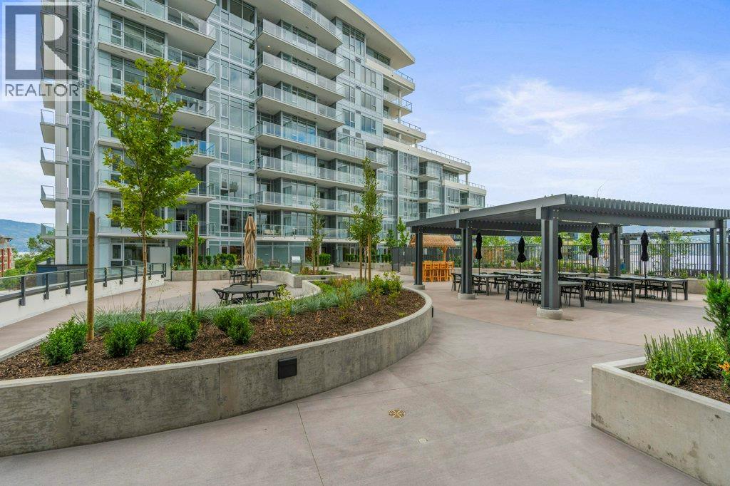 3700 Capozzi Road Unit# 608, Kelowna, British Columbia  V1W 0J5 - Photo 35 - 10391453