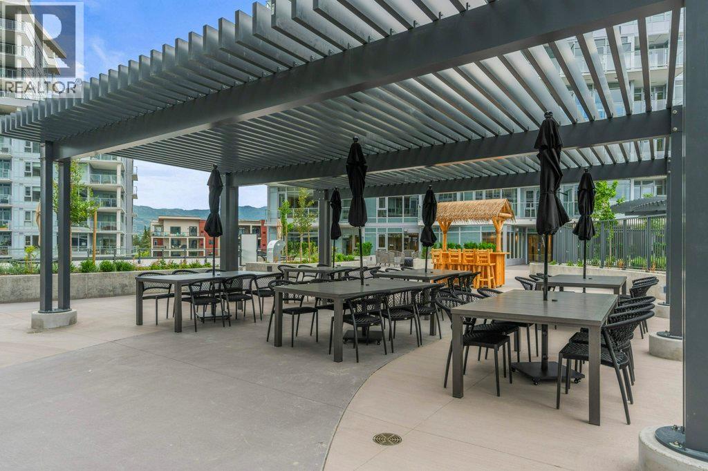 3700 Capozzi Road Unit# 608, Kelowna, British Columbia  V1W 0J5 - Photo 36 - 10391453