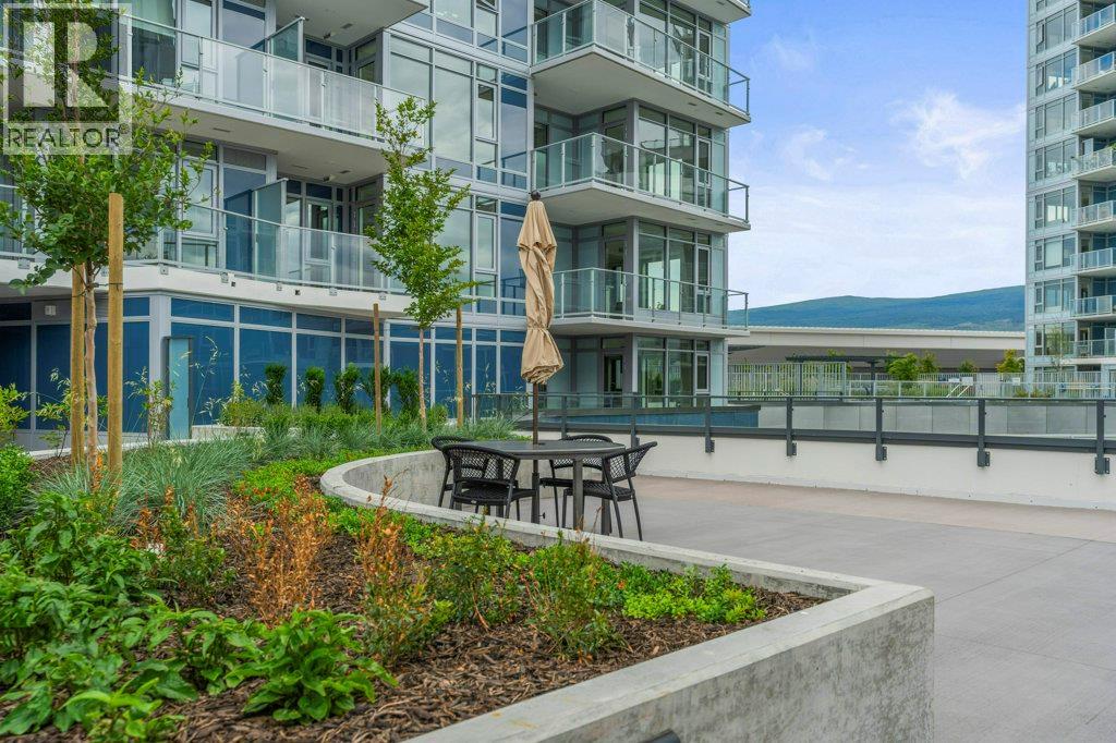 3700 Capozzi Road Unit# 608, Kelowna, British Columbia  V1W 0J5 - Photo 37 - 10391453