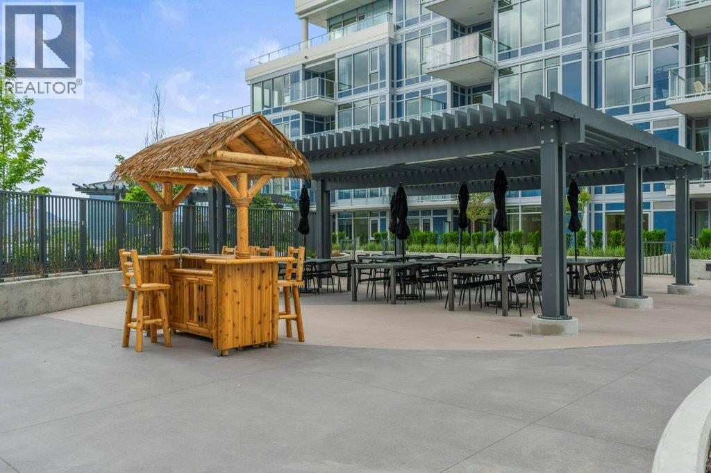 3700 Capozzi Road Unit# 608, Kelowna, British Columbia  V1W 0J5 - Photo 38 - 10391453