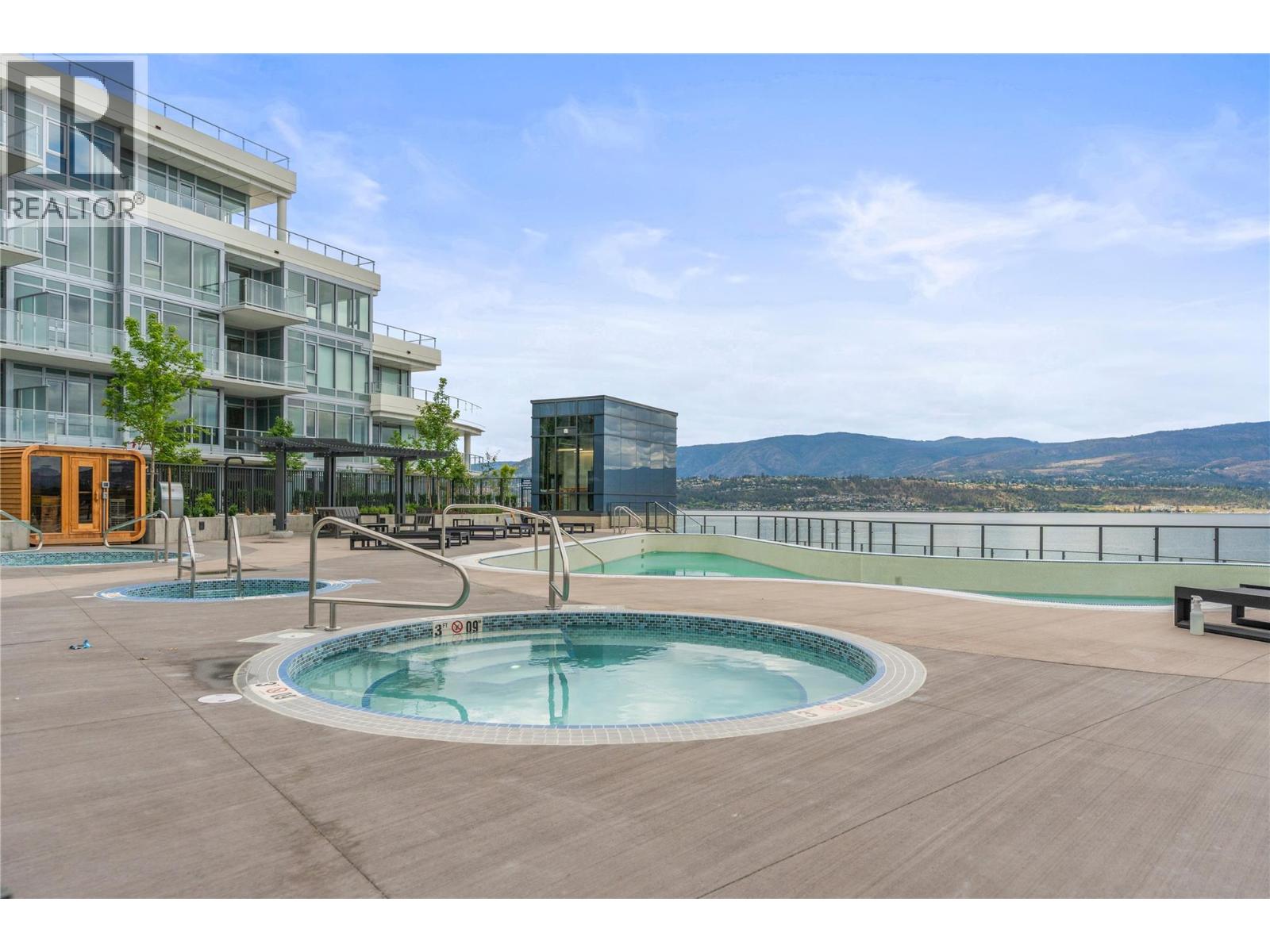 3700 Capozzi Road Unit# 608, Kelowna, British Columbia  V1W 0J5 - Photo 39 - 10391453