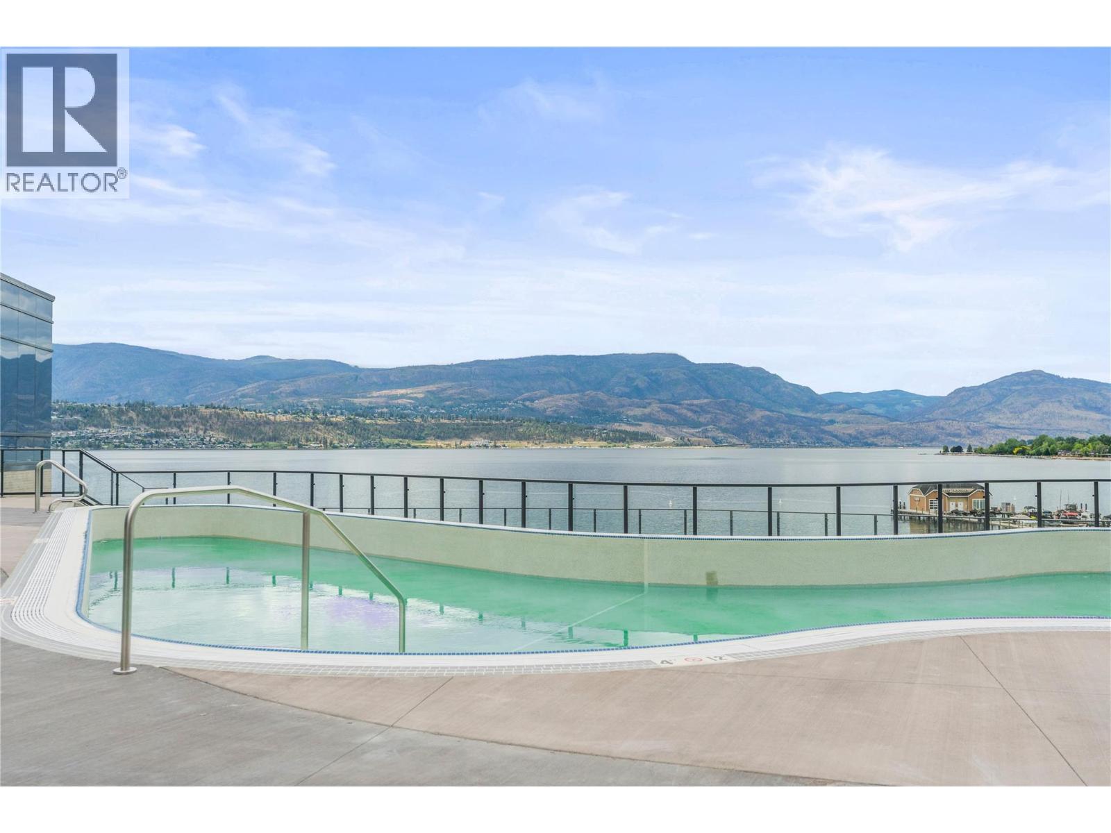 3700 Capozzi Road Unit# 608, Kelowna, British Columbia  V1W 0J5 - Photo 40 - 10391453