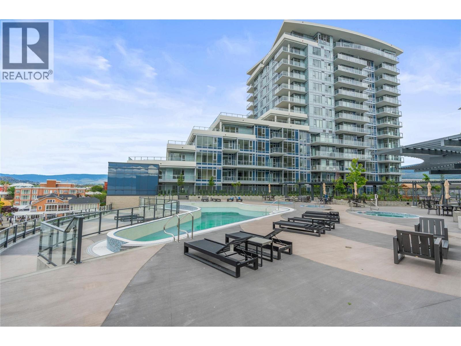 3700 Capozzi Road Unit# 608, Kelowna, British Columbia  V1W 0J5 - Photo 41 - 10391453