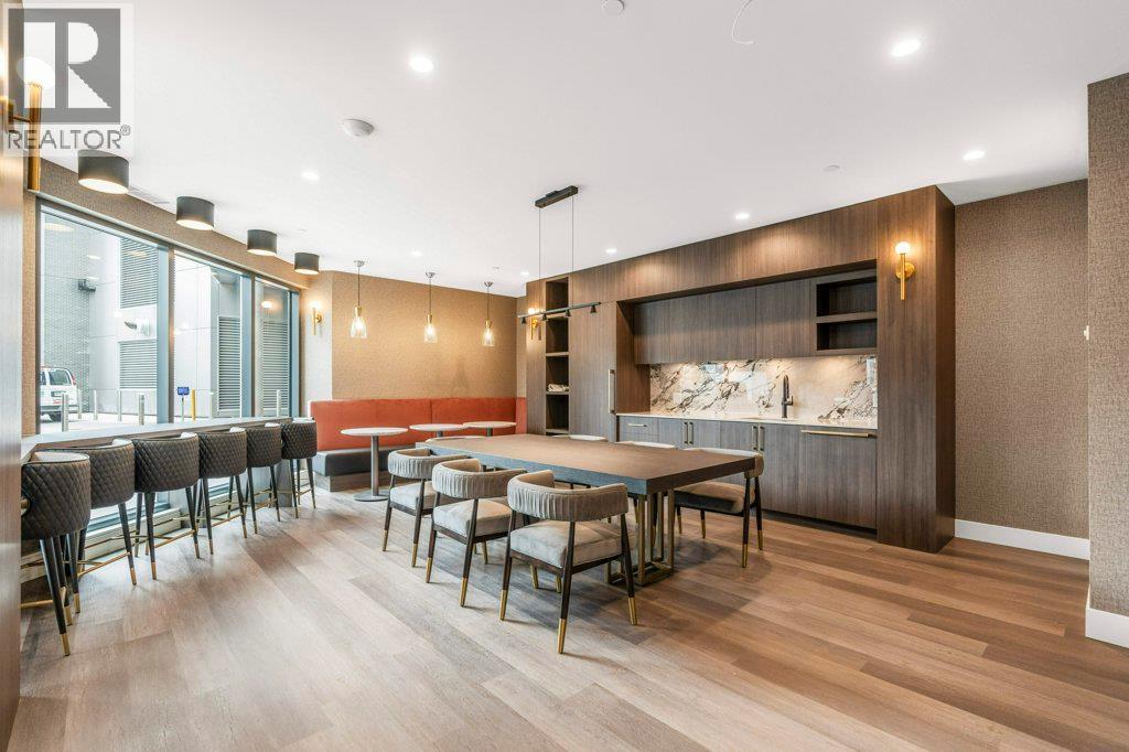 3700 Capozzi Road Unit# 608, Kelowna, British Columbia  V1W 0J5 - Photo 53 - 10391453