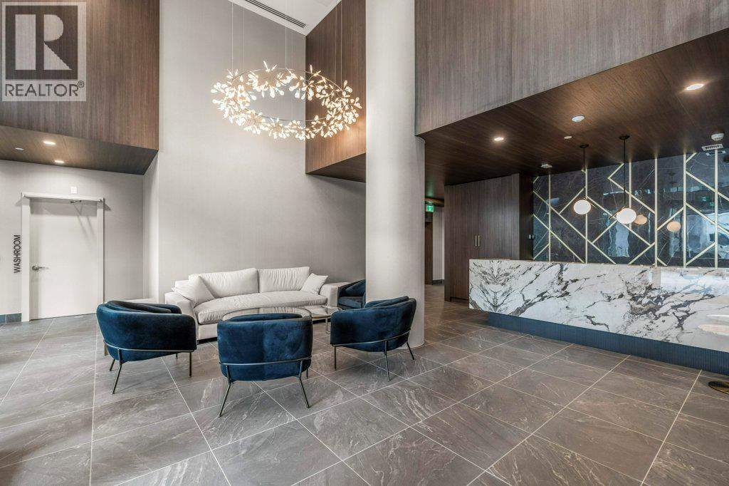 3700 Capozzi Road Unit# 608, Kelowna, British Columbia  V1W 0J5 - Photo 54 - 10391453