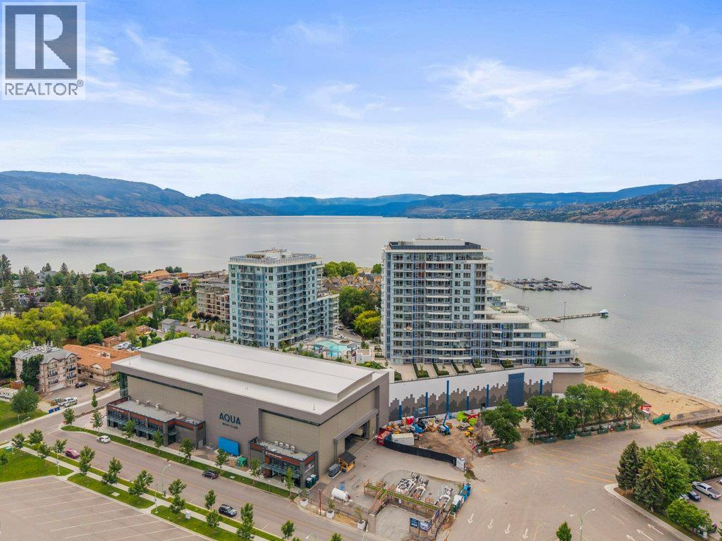 3700 Capozzi Road Unit# 608, Kelowna, British Columbia  V1W 0J5 - Photo 55 - 10391453