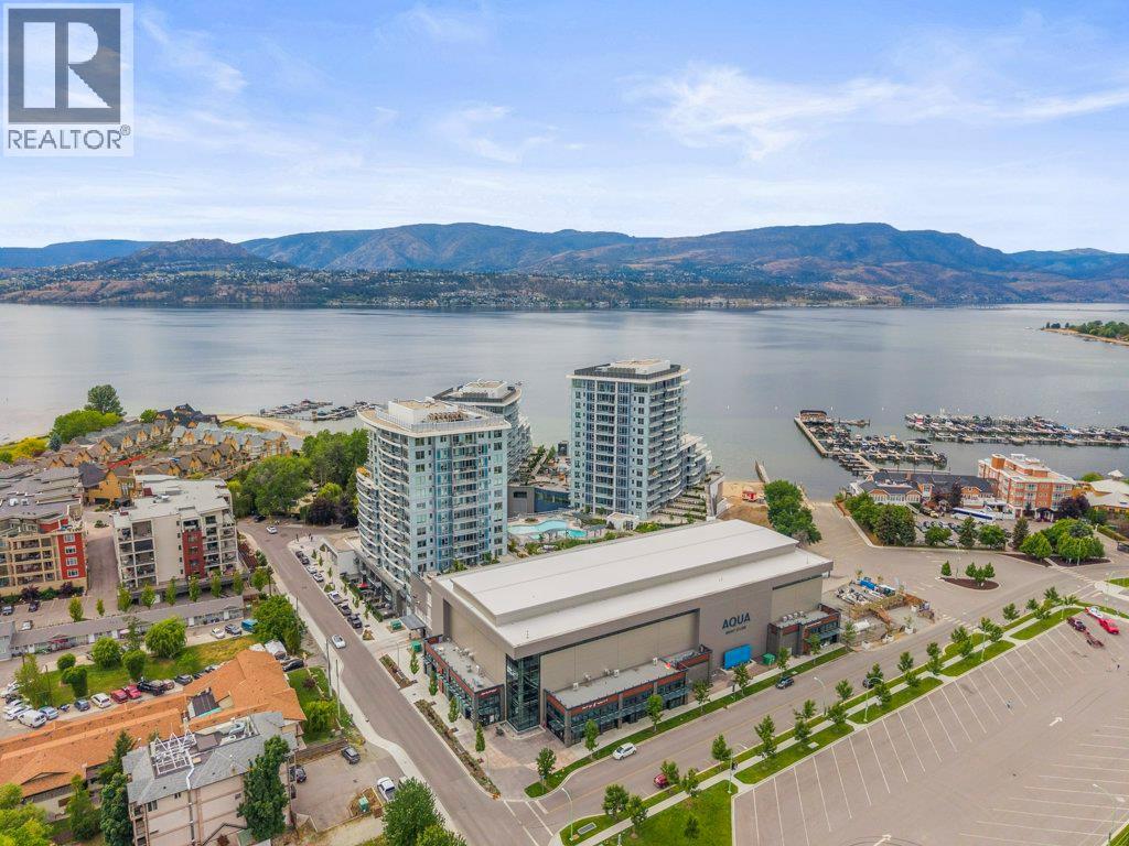 3700 Capozzi Road Unit# 608, Kelowna, British Columbia  V1W 0J5 - Photo 56 - 10391453