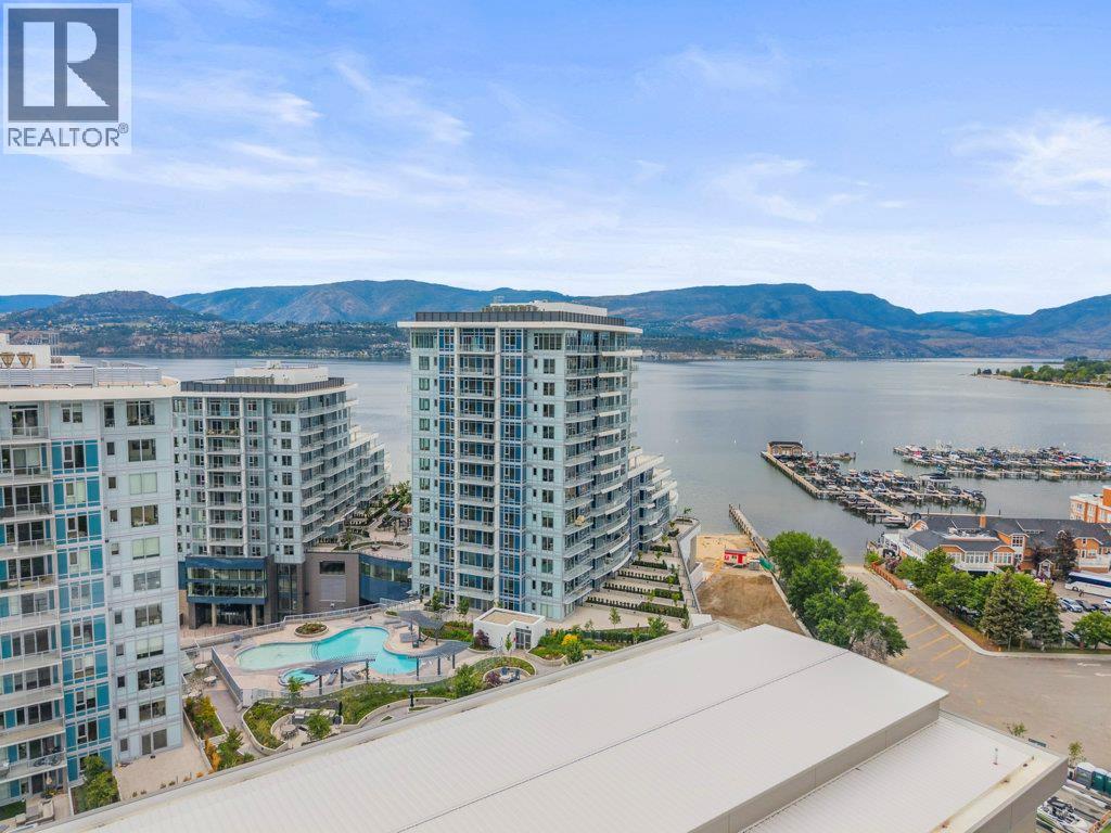 3700 Capozzi Road Unit# 608, Kelowna, British Columbia  V1W 0J5 - Photo 57 - 10391453