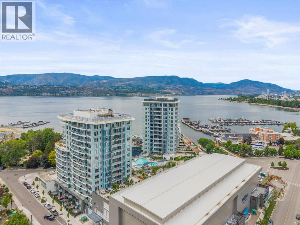 3700 Capozzi Road Unit# 608, Kelowna, British Columbia  V1W 0J5 - Photo 58 - 10391453