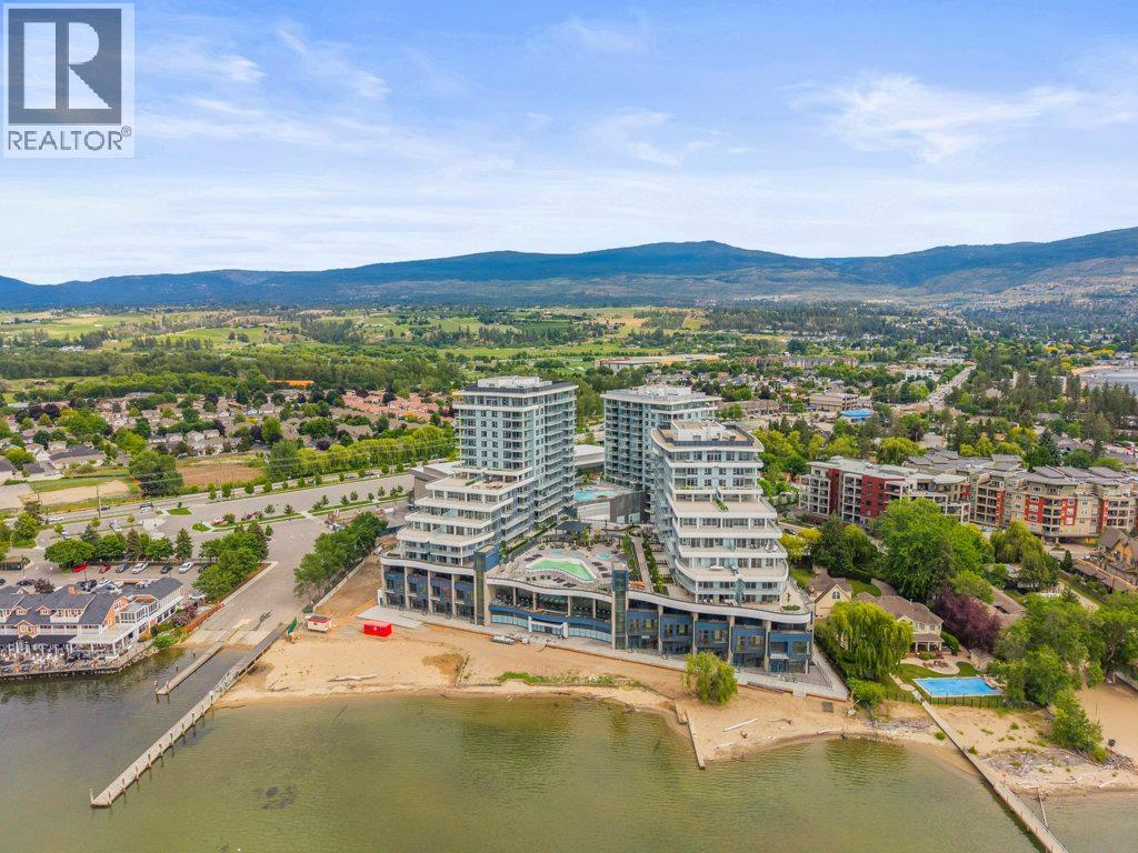 3700 Capozzi Road Unit# 608, Kelowna, British Columbia  V1W 0J5 - Photo 59 - 10391453