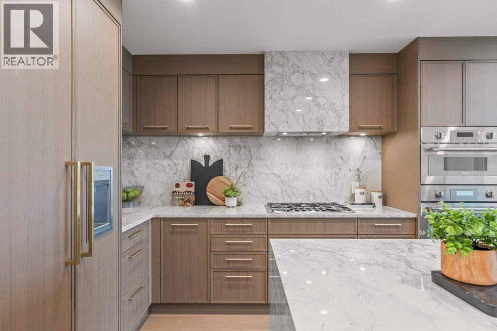 3700 Capozzi Road Unit# 608, Kelowna, British Columbia  V1W 0J5 - Photo 6 - 10391453