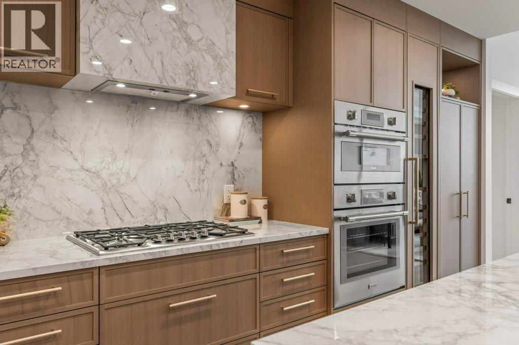 3700 Capozzi Road Unit# 608, Kelowna, British Columbia  V1W 0J5 - Photo 7 - 10391453