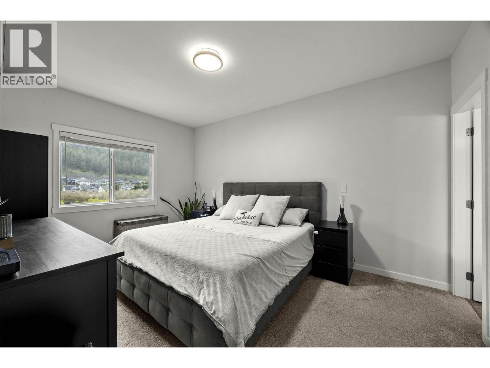 1808 Foxtail Drive, Kamloops, British Columbia  V1S 0A4 - Photo 11 - 10391424
