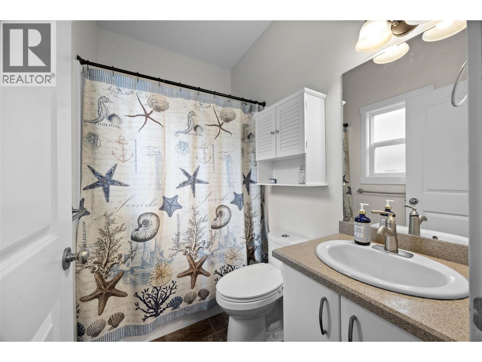 1808 Foxtail Drive, Kamloops, British Columbia  V1S 0A4 - Photo 12 - 10391424