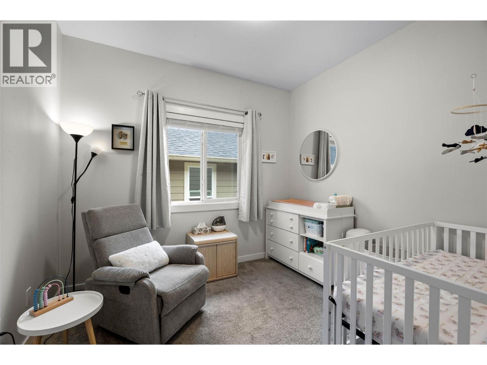 1808 Foxtail Drive, Kamloops, British Columbia  V1S 0A4 - Photo 13 - 10391424
