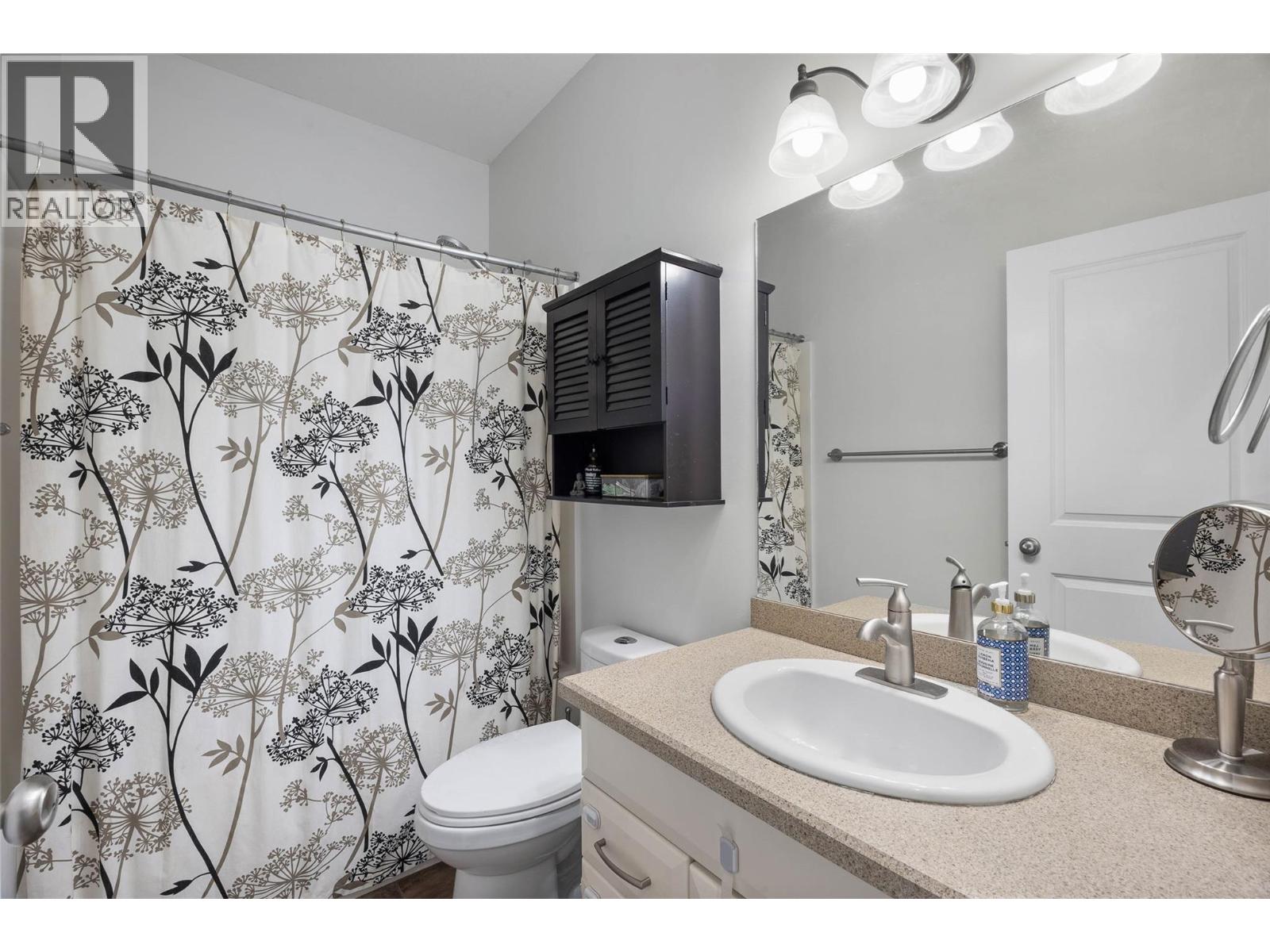 1808 Foxtail Drive, Kamloops, British Columbia  V1S 0A4 - Photo 14 - 10391424