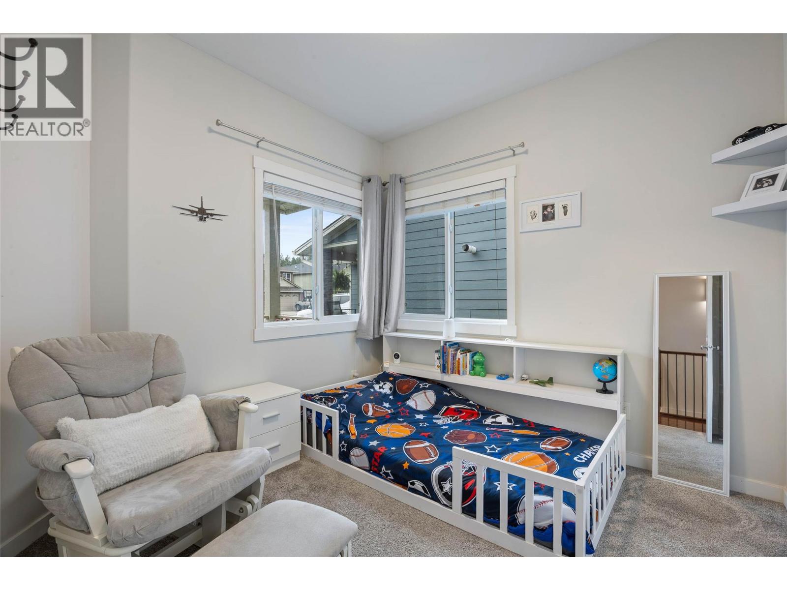 1808 Foxtail Drive, Kamloops, British Columbia  V1S 0A4 - Photo 15 - 10391424