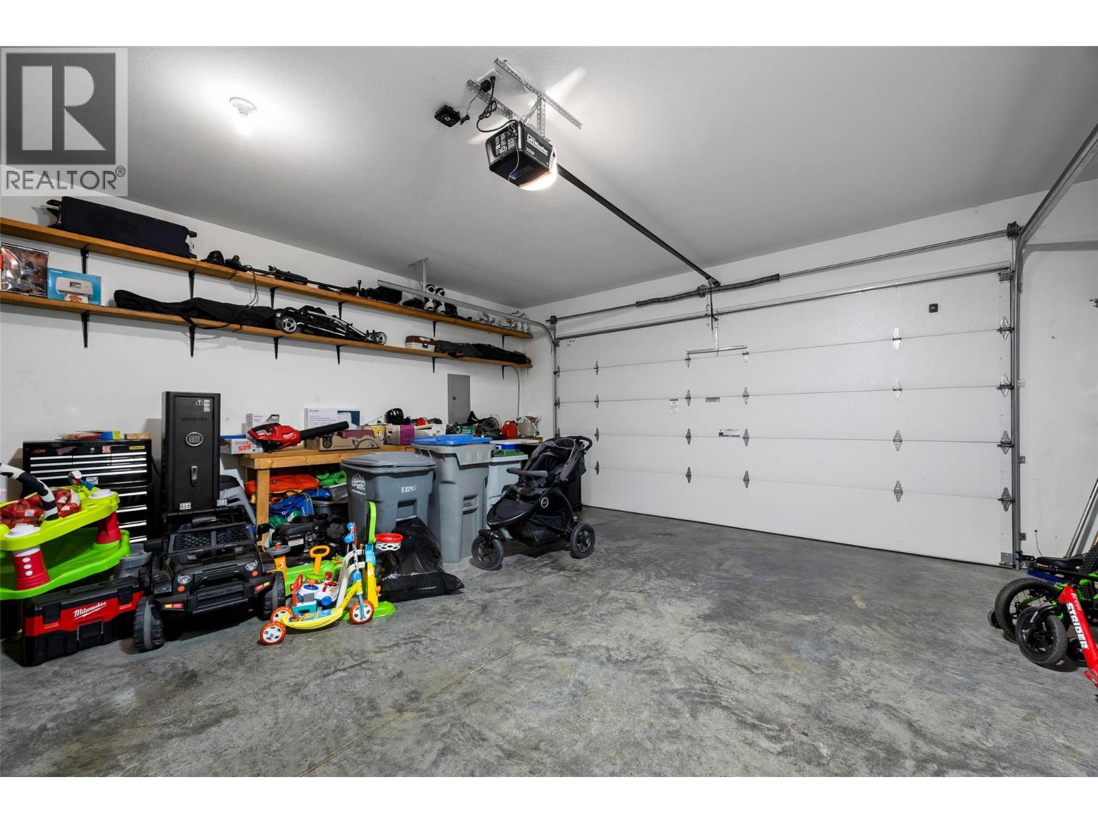 1808 Foxtail Drive, Kamloops, British Columbia  V1S 0A4 - Photo 17 - 10391424