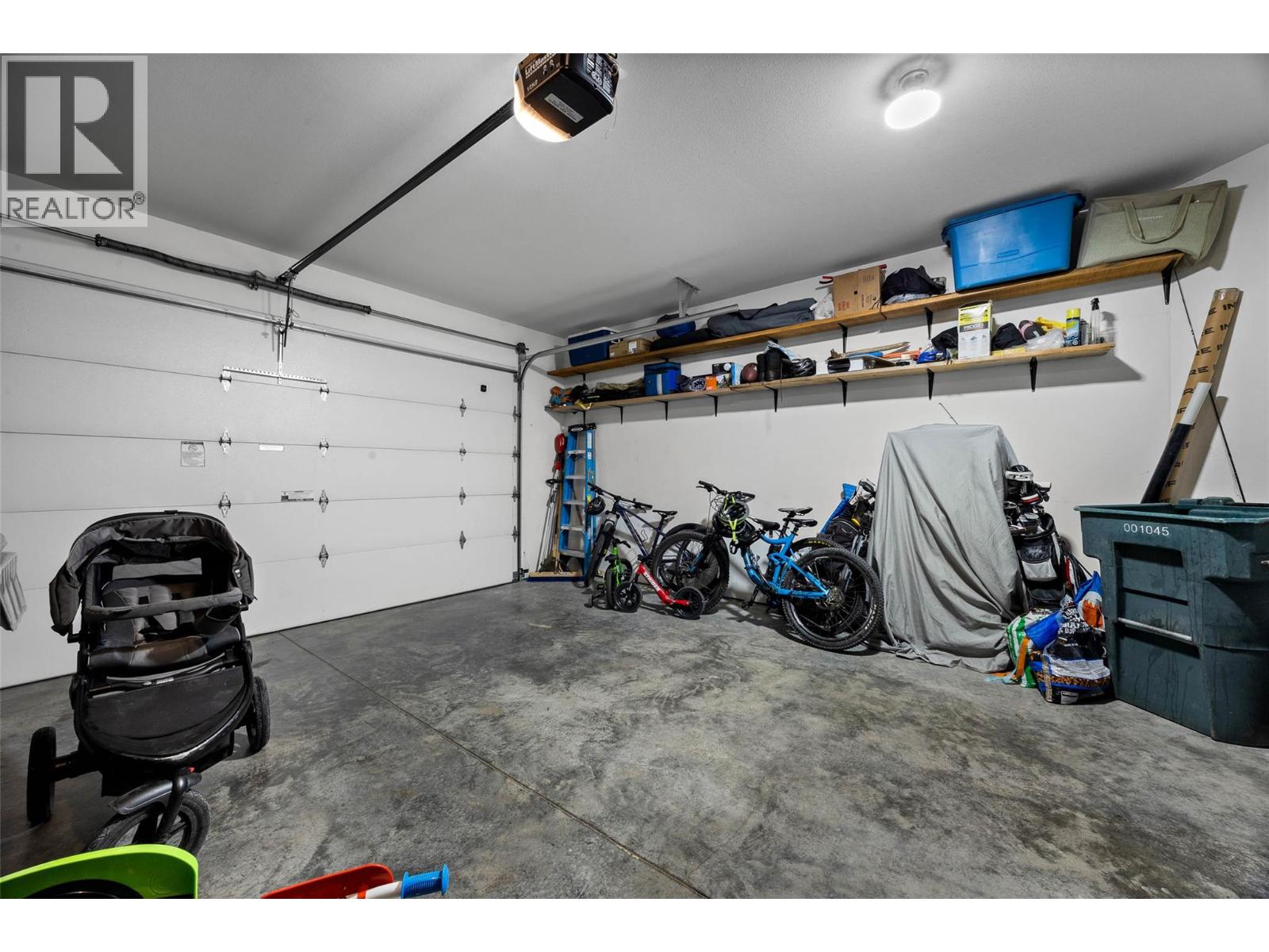 1808 Foxtail Drive, Kamloops, British Columbia  V1S 0A4 - Photo 18 - 10391424