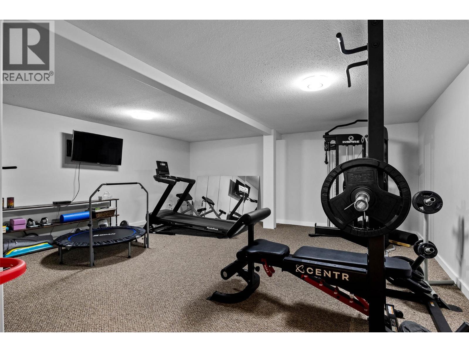 1808 Foxtail Drive, Kamloops, British Columbia  V1S 0A4 - Photo 19 - 10391424