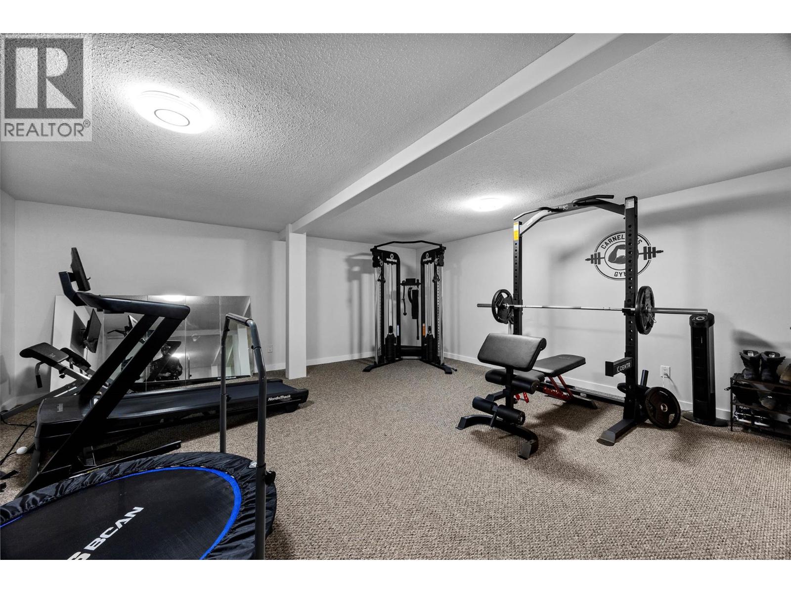 1808 Foxtail Drive, Kamloops, British Columbia  V1S 0A4 - Photo 20 - 10391424