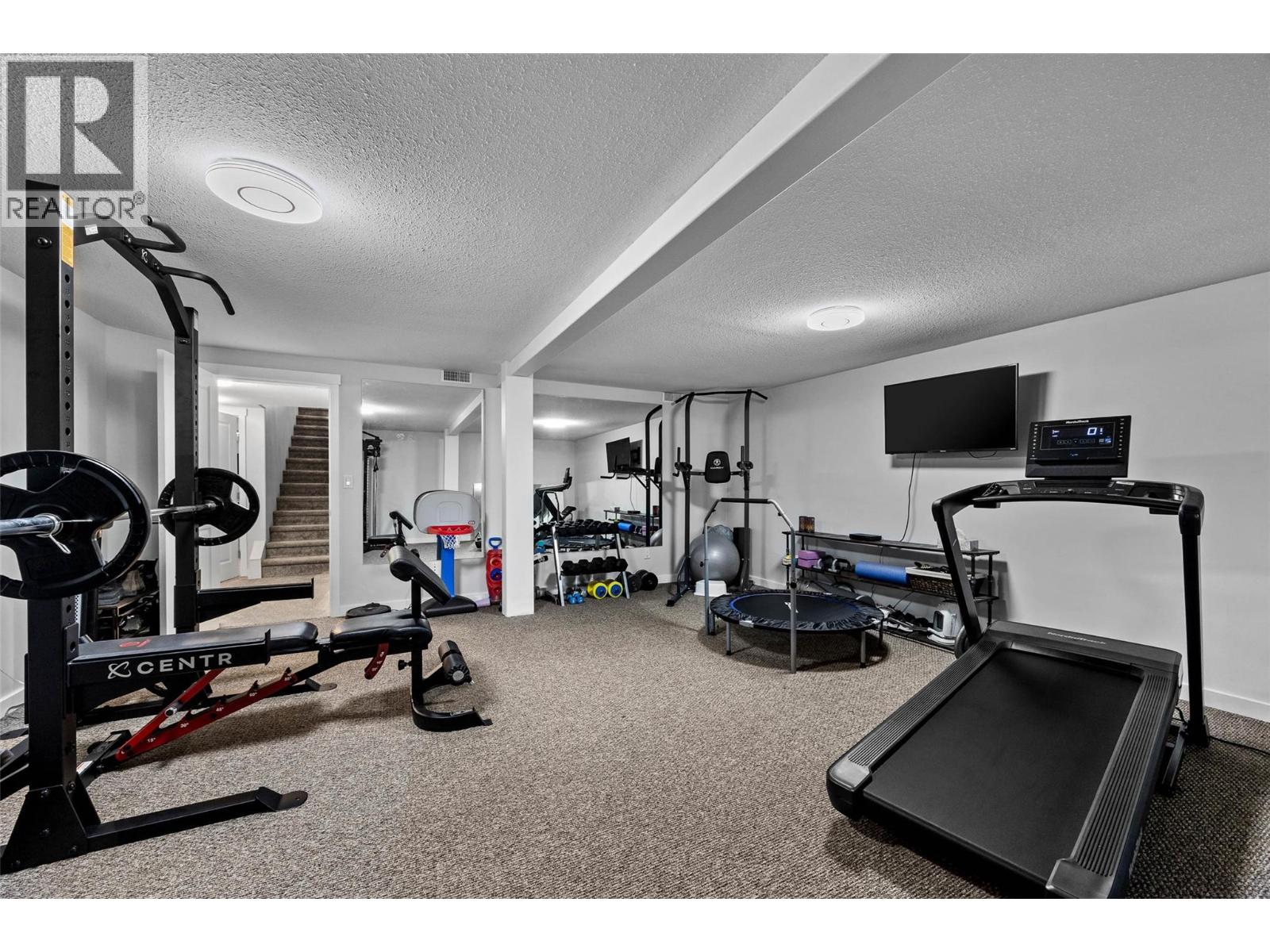 1808 Foxtail Drive, Kamloops, British Columbia  V1S 0A4 - Photo 21 - 10391424